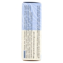 Omnia Botanica Shampoo Solido Capelli Grassi Bacche di Ginepro & Menta 50 g